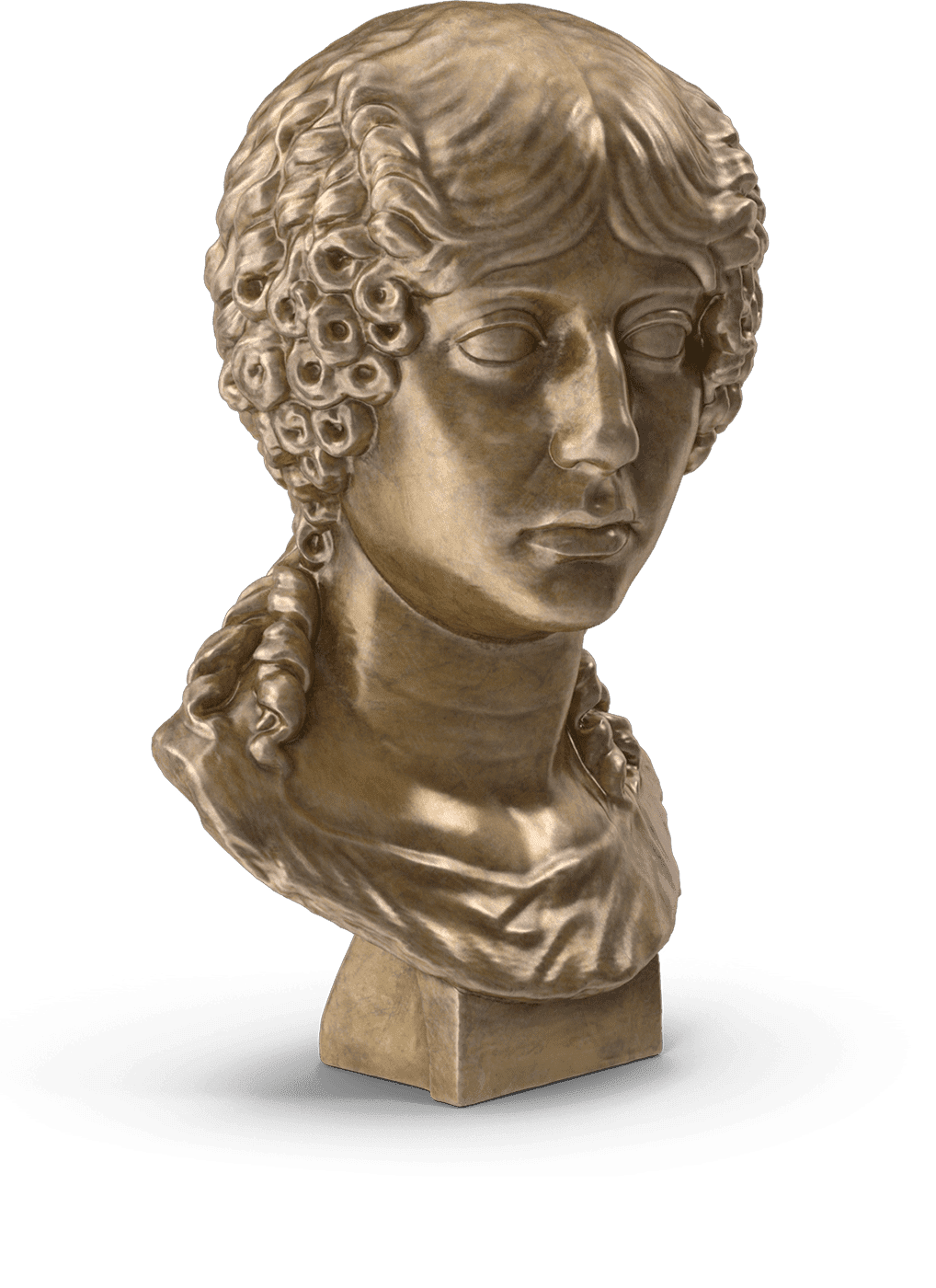 Girl-Bust-Bronze-3-e1675753513273.png